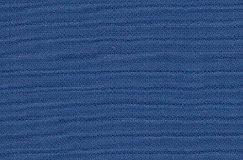 Light Bright Blue Plain